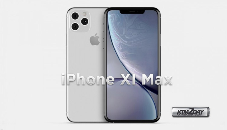iPhone-XI-Max