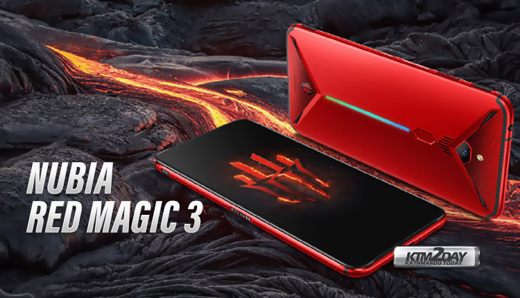nubia-red-magic-3-launched