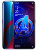 oppo-F11-Pro-Marvel-Avengers-