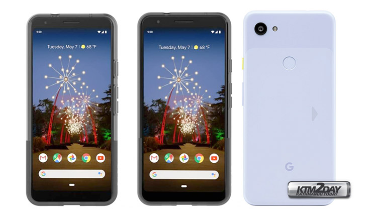 Google-Pixel-3a-renderings