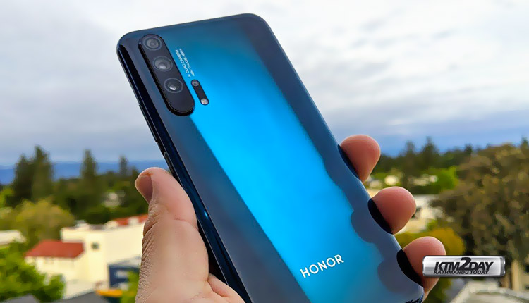 Honor-20-Pro-Live-pictures