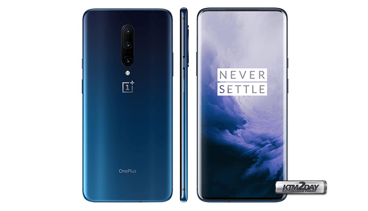 OnePlus-7-Pro-Nebula-Blue