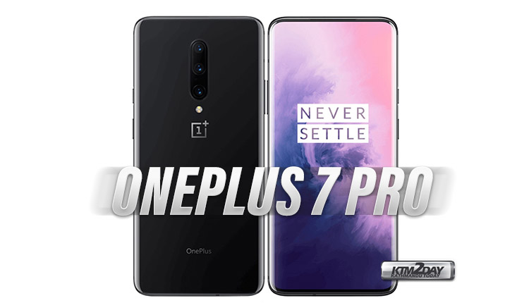 Oneplus-7-Pro-official-image