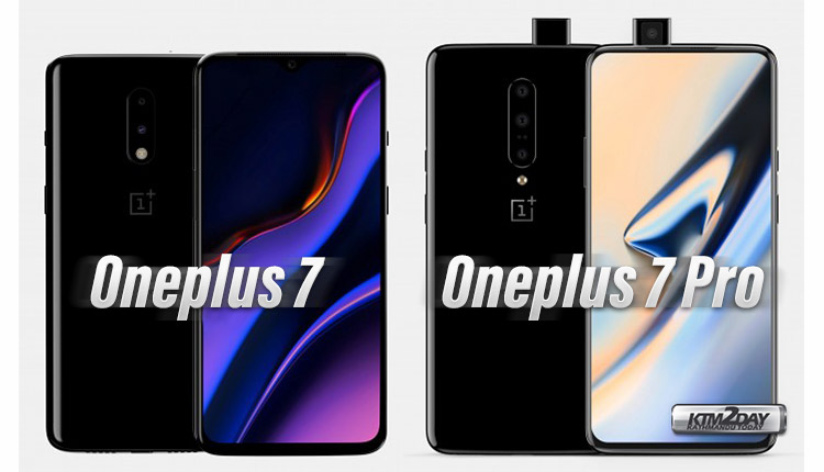 Oneplus-7-Pro-specification