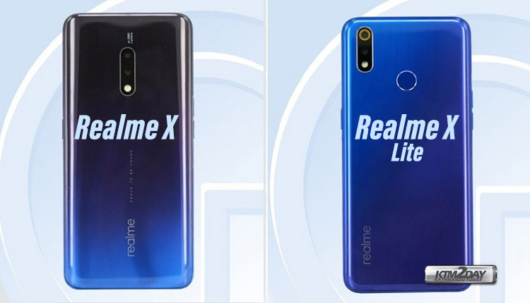 Realme-X-and-Realme-X-Lite