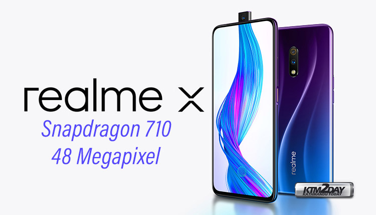 Смартфон realme 10 pro. Realme t10. Realme 7i. Realme 7 обзор. Realme 10 обзор.