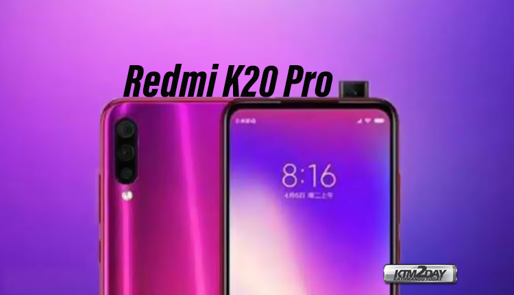 Redmi-K20-Pro