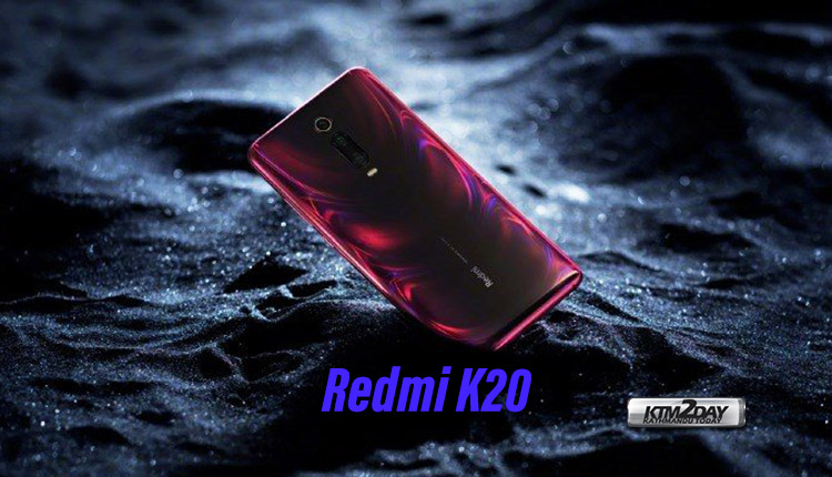 Redmi-K20--official