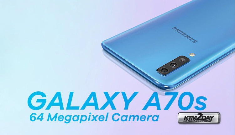 Samsung-Galaxy-A70s