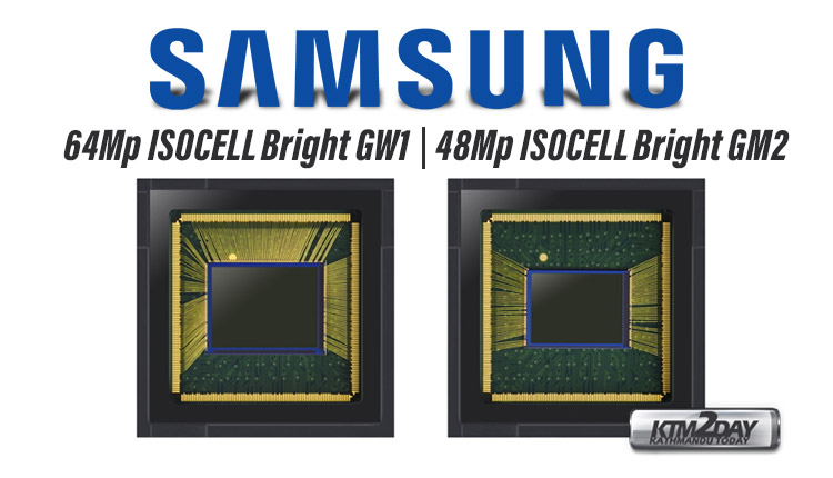Samsung-ISOCELL-Bright-GW1-GM2
