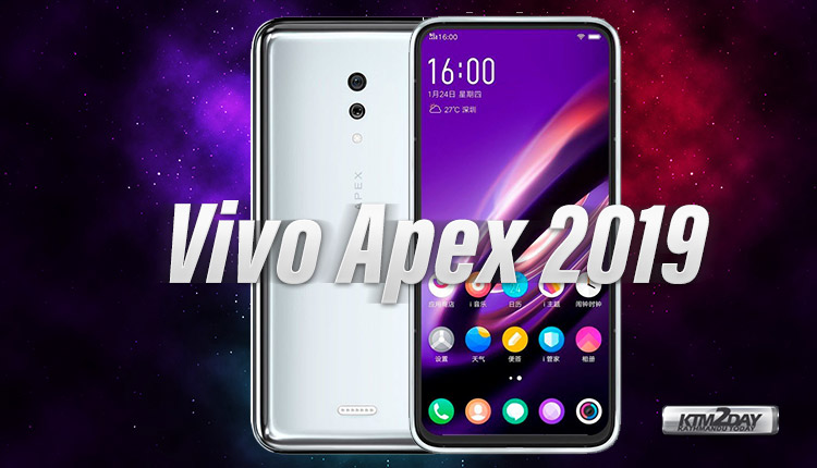 Vivo-Apex-2019-