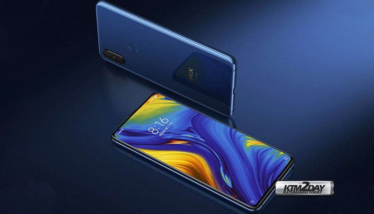 xiaomi-mi-mix-4