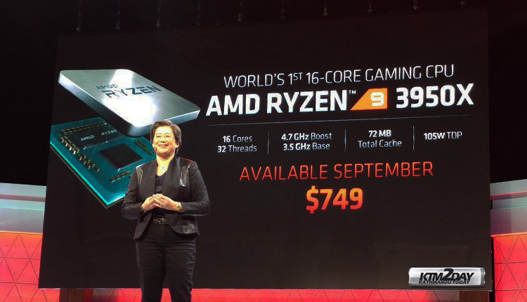 AMD-Ryzen-3950X-launched
