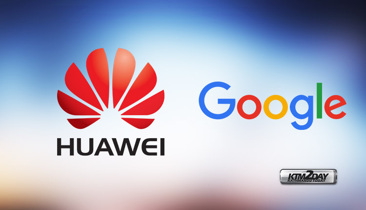 Google на huawei. Гугл на Хуавей. Huawei против Google. Huawei Страна. Яндекс vs Huawei.