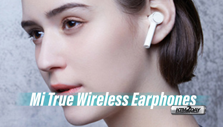 Mi-True-Wireless-Earphones