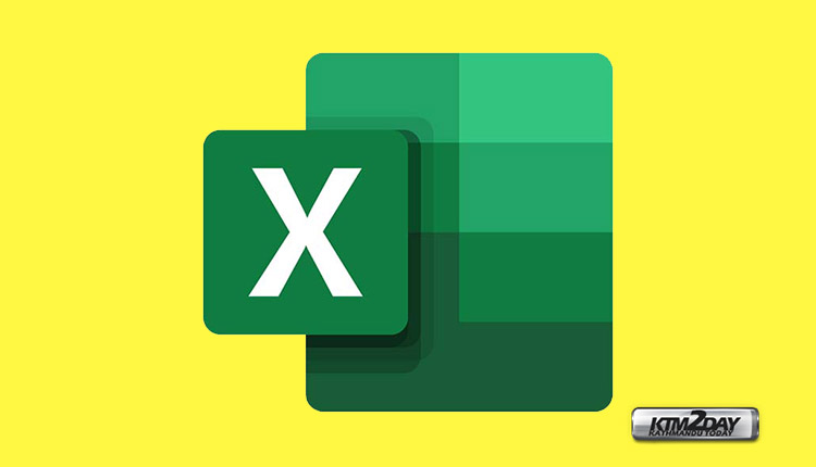 Microsoft Excel Vulnerability