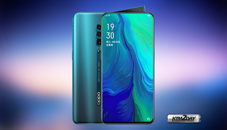 Oppo-Reno-Price-Nepal