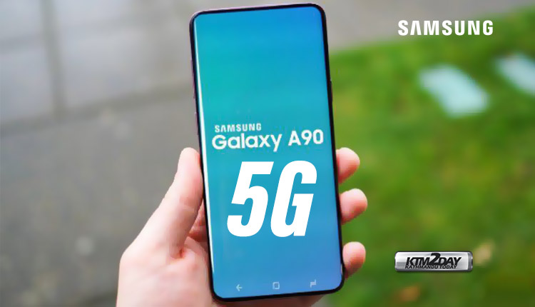 Samsung-Galaxy-A90-5G
