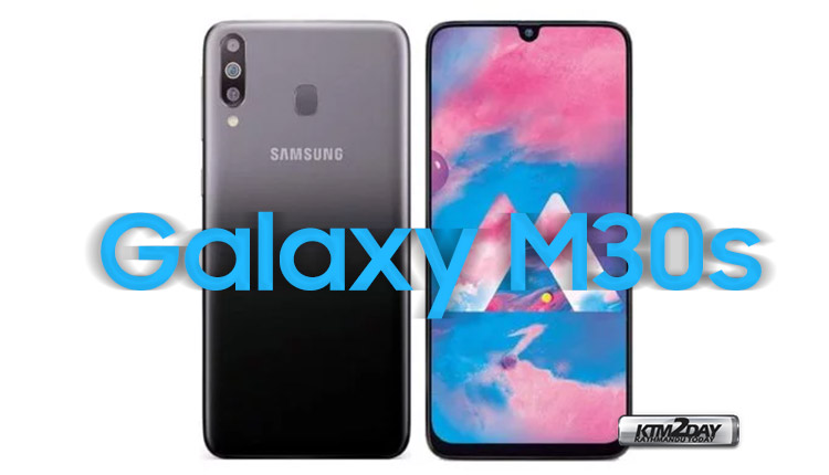 Самсунг м14. Samsung Galaxy m30s характеристики. Samsung Galaxy m30s характеристики и цена. M307f Samsung. Samsung Galaxy параметры m30s.