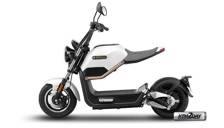 electric-scooter-license