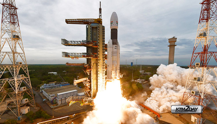 Chandrayaan-2