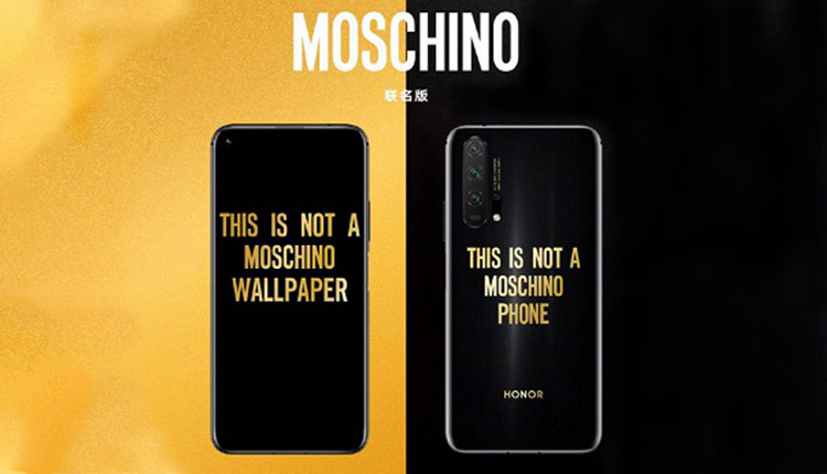 Honor-20-Pro-Moschino-Edition
