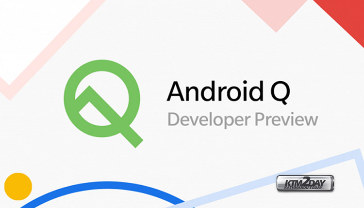 Android-Q-6th-Final