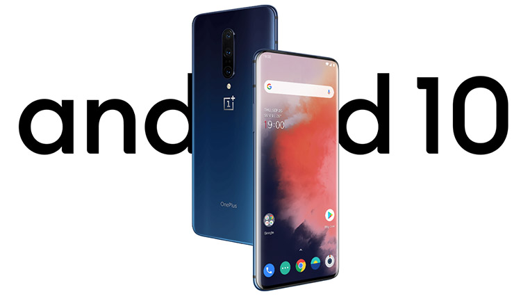 OnePlus-7T-Android-10