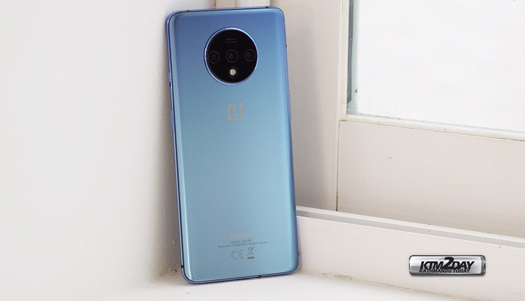 OnePlus-7T-camera