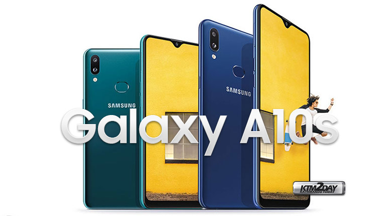 Samsung-Galaxy-A10s-Price-in-Nepal