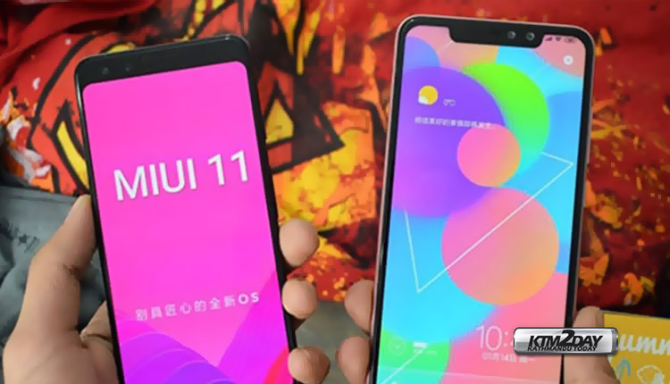 Xiaomi-MIUI-11