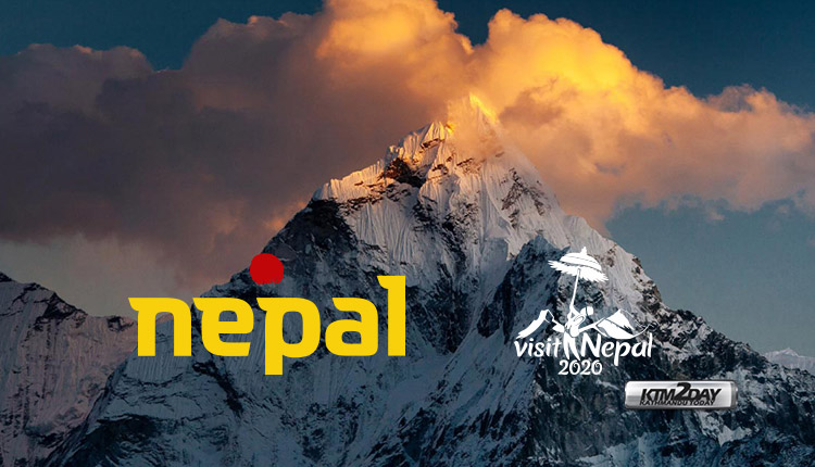 Visit-Nepal-2020