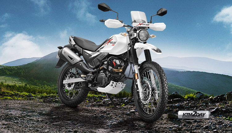 hero-xpulse-200-price-nepal-specs-features-ktm2day