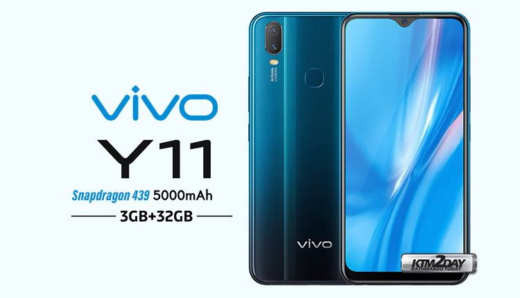 vivo-y11-price-in-nepal-specs-features-ktm2day