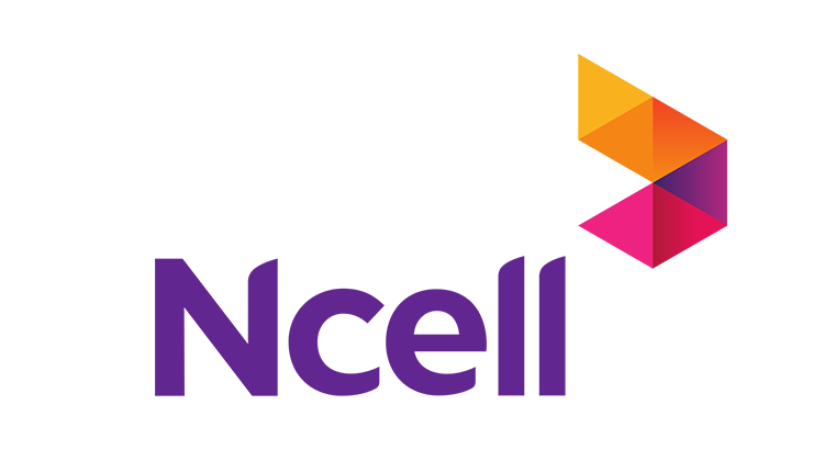 Ncell-Logo-PNG