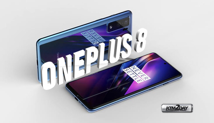 Oneplus-8-Pro-design
