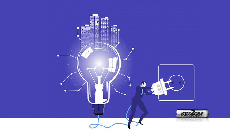 Electricity Tariff Revision Nepal