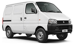 Suzuki-EECO-cargo-van-nepal