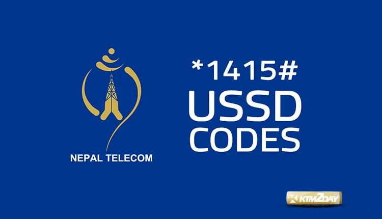 nepal-telecom-ussd-codes-sms-codes-and-ivr-number-ktm2day