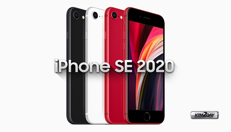 Apple-iPhone-SE-2020-Price-in-Nepal