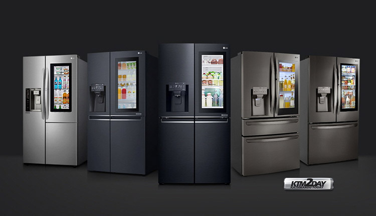 LG-InstaView-Door-in-Door--refrigerator