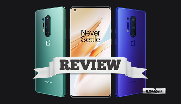 Oneplus-8-Pro-Review