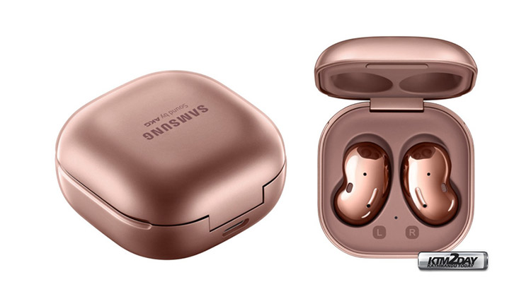 Samsung-Galaxy-Buds-Live-Pictures