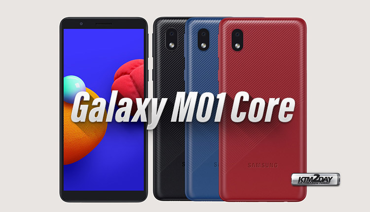 Samsung-Galaxy-M01-Core