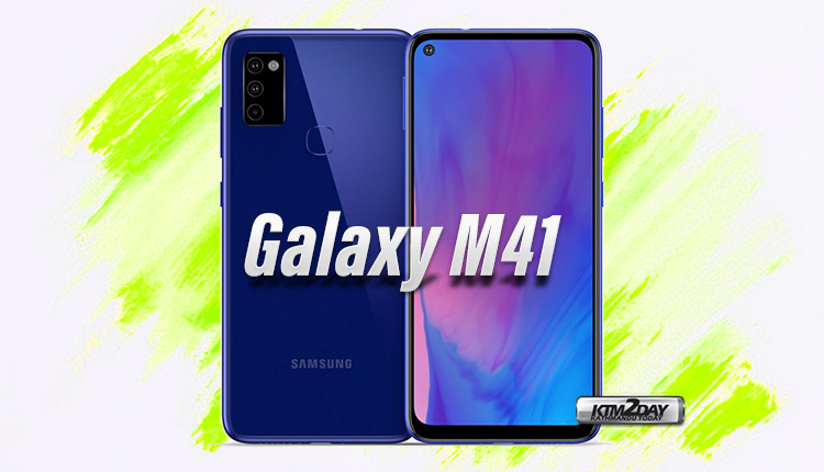 Samsung-Galaxy-M41
