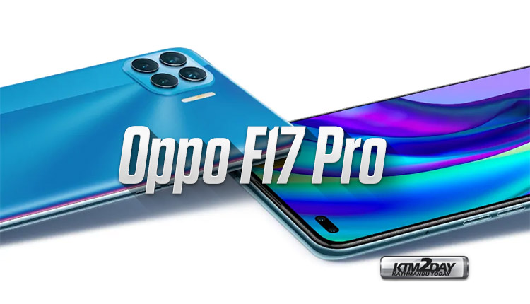 Oppo-F17-Pro