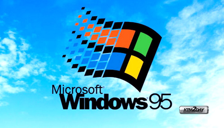 Windows-95-25th-anniversary