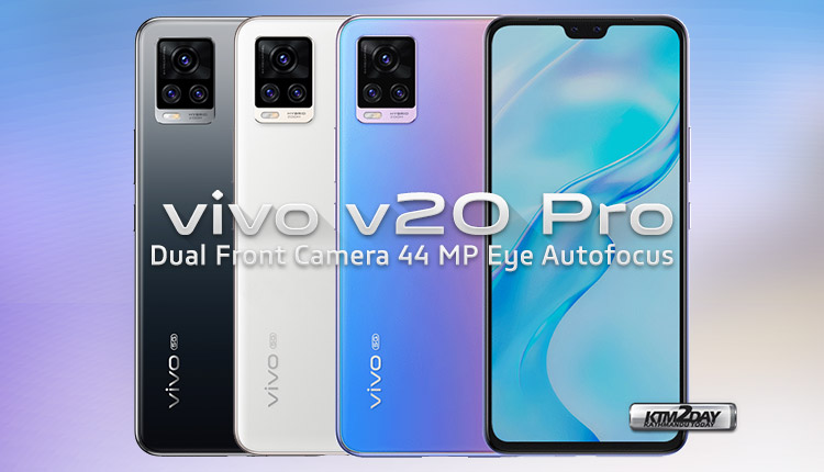 Vivo-V20-Pro-Price-Nepal