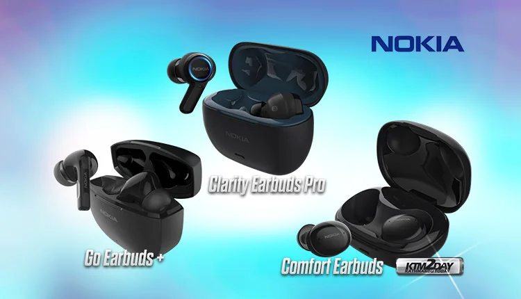 Nokia-TWS-Clarity-Earbuds-Pro