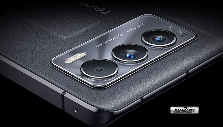 Realme-GT-Master-Edition-Explorer-Edition-camera